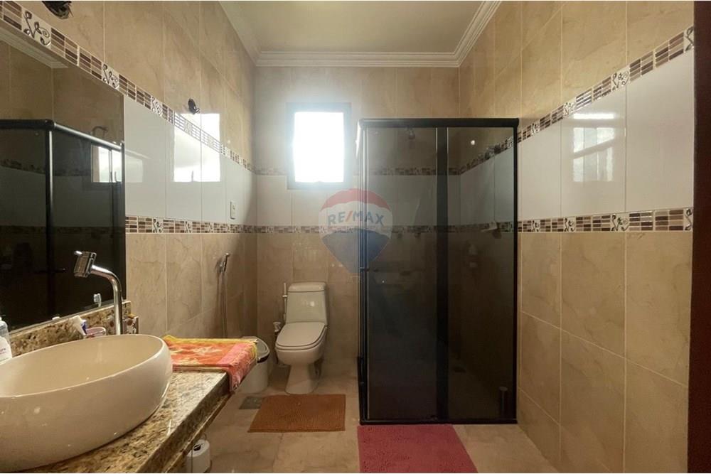 Casa - Venda - Belo Horizonte , Minas Gerais - PHOTO-2025-04-23-12-02-56 (50).jpg - 870241105-12