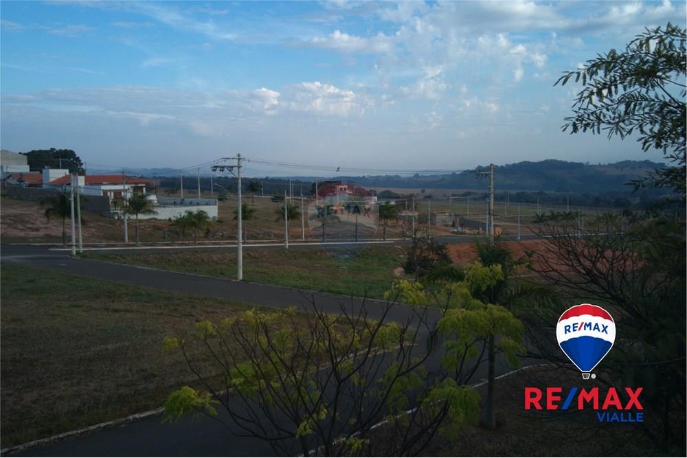 Terreno - Venda - São João Batista do Glória , Minas Gerais - 06.jpg - 870731001-9