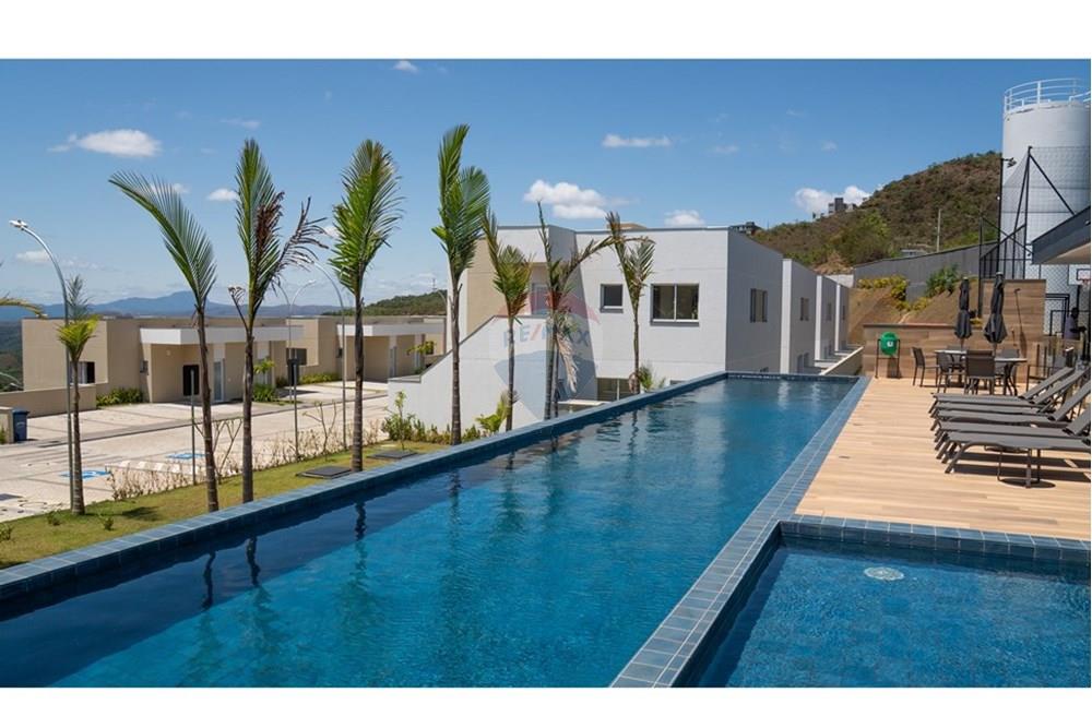 Casa de Condomínio - Venda - Nova Lima , Minas Gerais - -31.jpg - 870351021-129