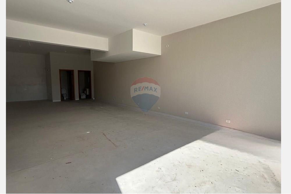 Galpão - Alugar - Poços de Caldas , Minas Gerais - Convite de formatura horizontal com foto preto e cinza (2).jpg - 870361060-5