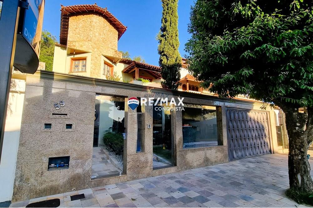 Casa - Venda - Ipanema , Minas Gerais - 7_image_7_watermark_ter._22042025_113105.jpg - 870451001-126