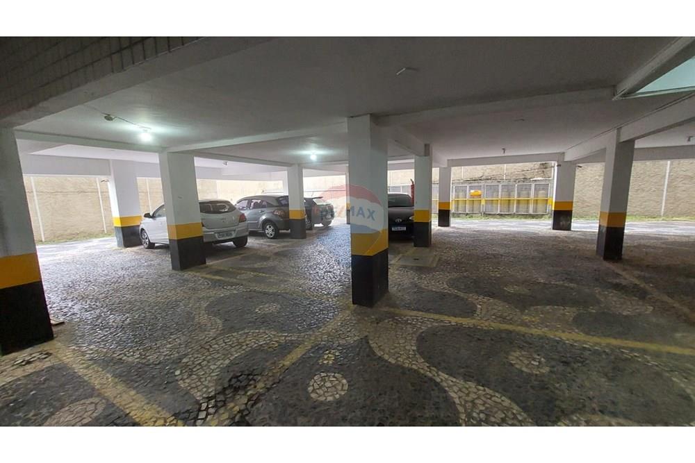 Apartamento - Venda - Belo Horizonte , Minas Gerais - Foto apt Av. Afonso Pena, 4343 (27).jpeg - 870251073-45