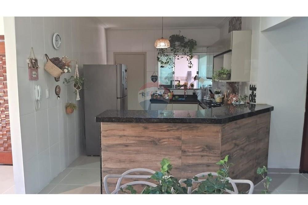 Casa - Venda - Araxá , Minas Gerais - IMG-20250929-WA0260.jpg - 870431058-16