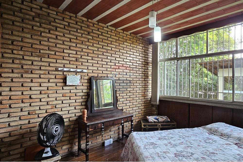 Casa - Venda - Belo Horizonte , Minas Gerais - Foto (57).jpg - 870411099-1