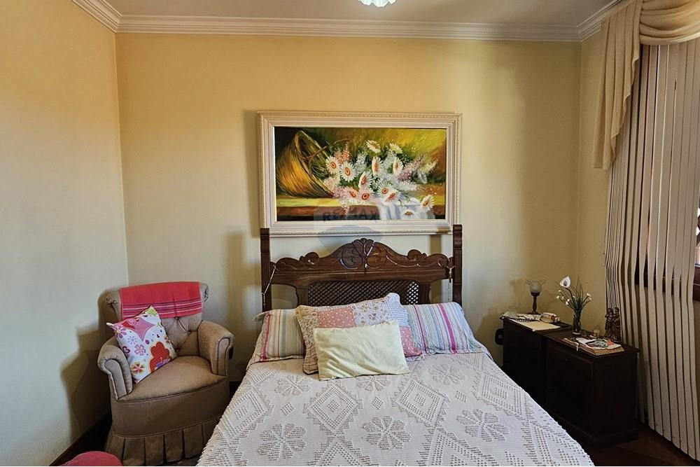 Casa - Venda - Belo Horizonte , Minas Gerais - Foto (42).jpg - 870411099-12