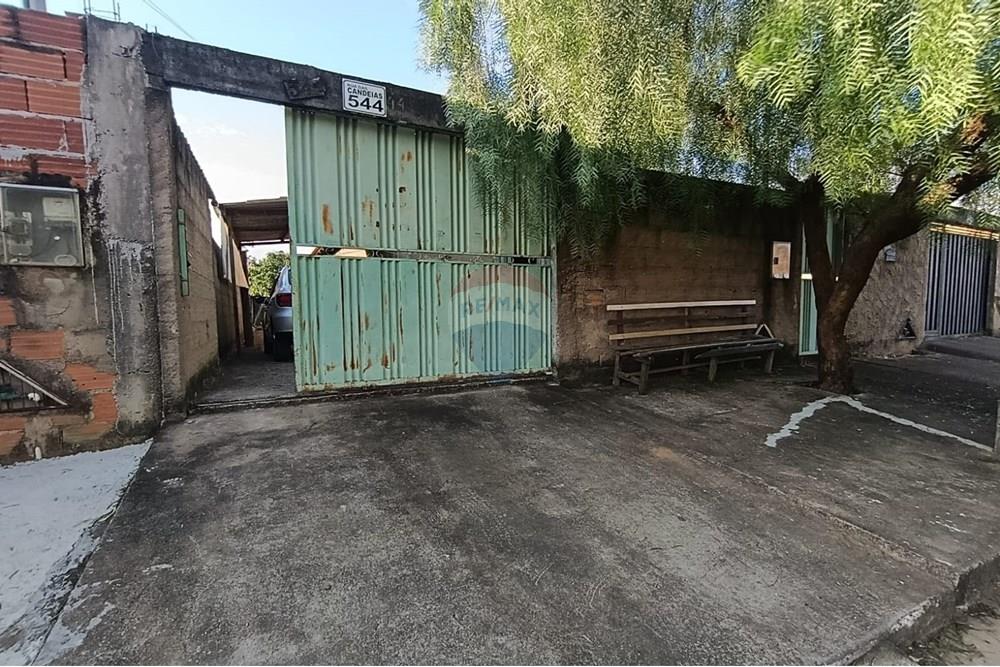 Casa - Venda - Araguari , Minas Gerais - WhatsApp Image 2025-06-12 at 10.08.30.jpeg - 870441010-104