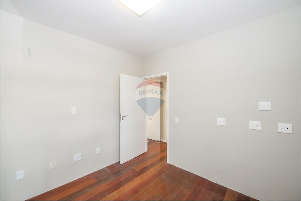 Apartamento - Venda - Belo Horizonte , Minas Gerais - 0036.jpg - 870371002-27