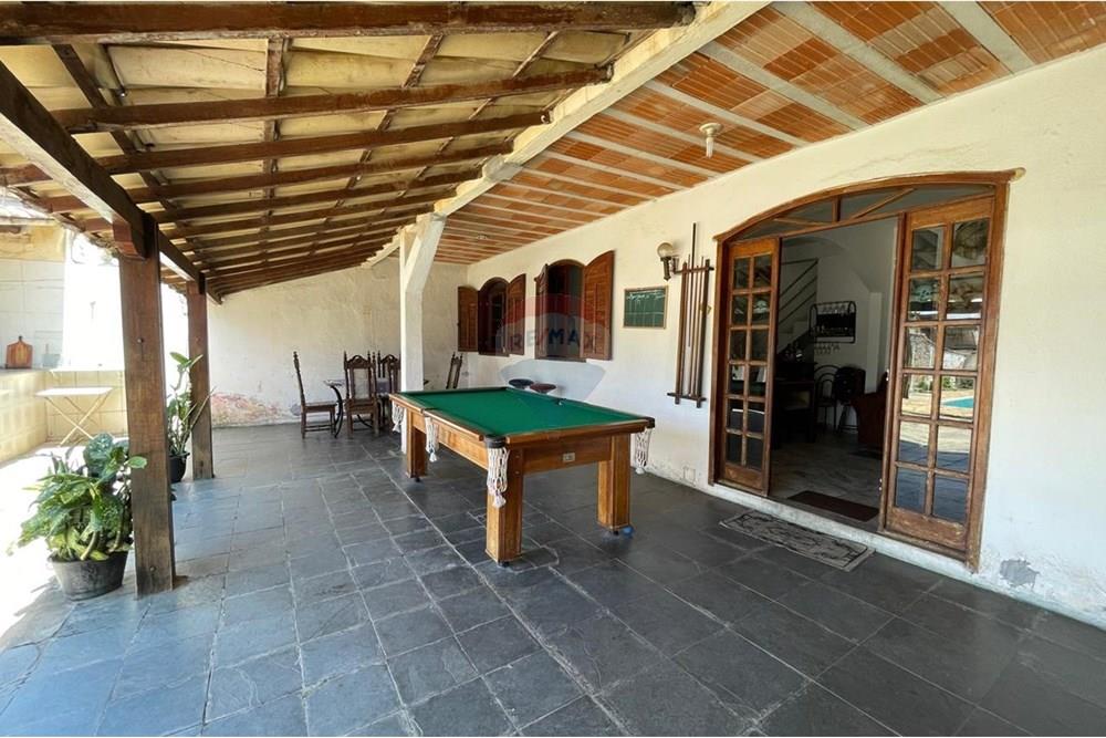 Casa - Venda - Contagem , Minas Gerais - Foto 5.jpeg - 870411036-73