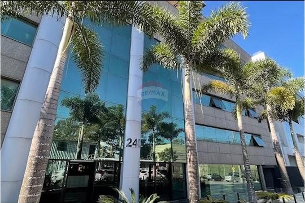 Outros - Alugar - Nova Lima , Minas Gerais - Capturar3.JPG - 870421013-46