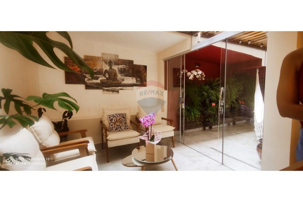 Apartamento - Venda - Belo Horizonte , Minas Gerais - IMG_20251018_112132.jpg - 870251096-33