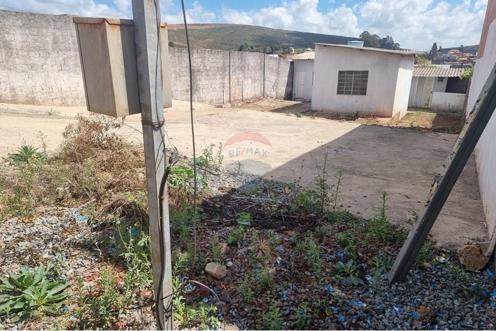 Terreno - Alugar - Nova Lima , Minas Gerais - Foto2.jpg - 870421084-17