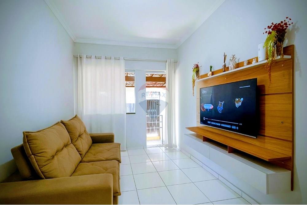 Casa - Venda - Governador Valadares , Minas Gerais - IMG-20250928-WA0005~2.jpg - 870671032-19