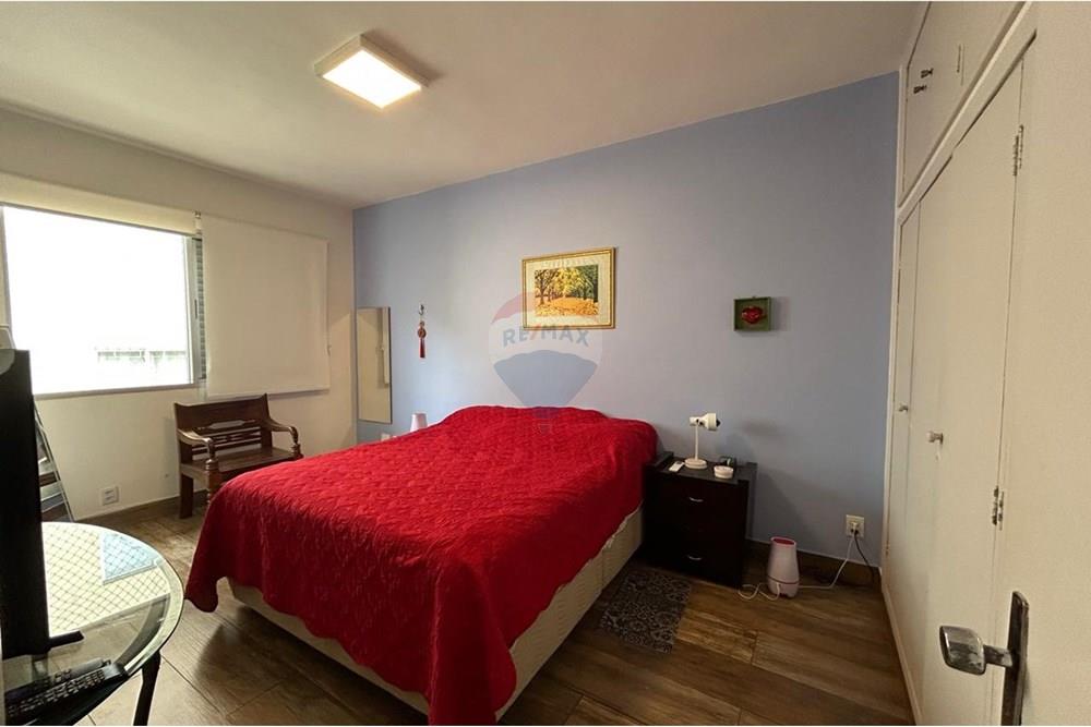 Apartamento - Venda - Belo Horizonte , Minas Gerais - 29a.jpg - 870251078-11