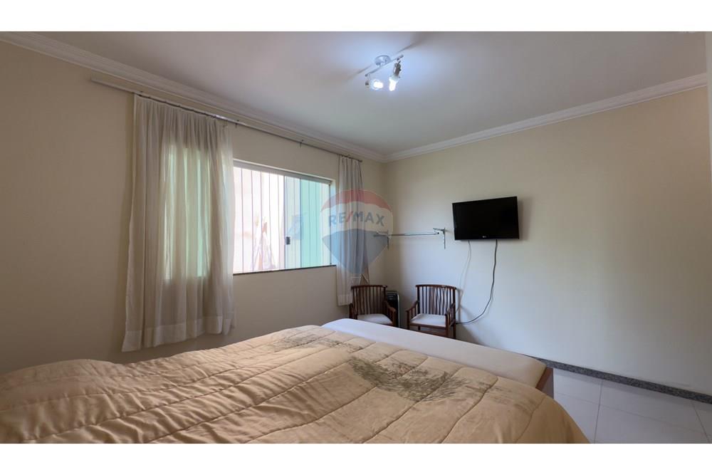 Casa de Condomínio - Venda - Igarapé , Minas Gerais - IMG_7176.jpg - 870351054-16