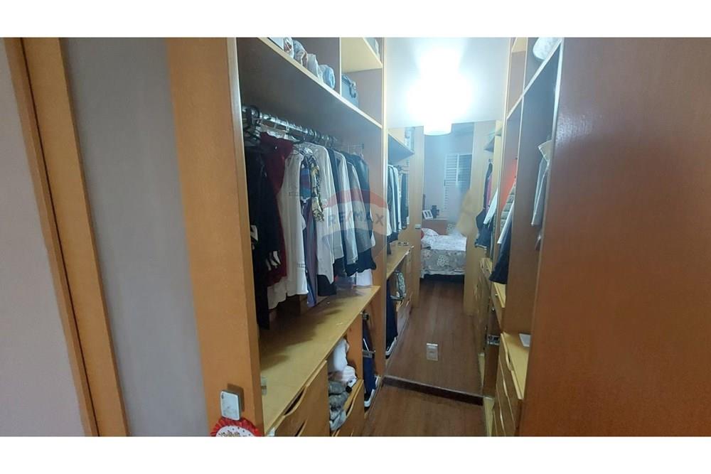 Apartamento - Venda - Belo Horizonte , Minas Gerais - Foto apt Castelo - Nadia (29).jpeg - 870251073-75