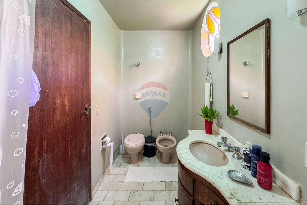 Casa - Venda - Belo Horizonte , Minas Gerais - 55.jpg - 870411048-69