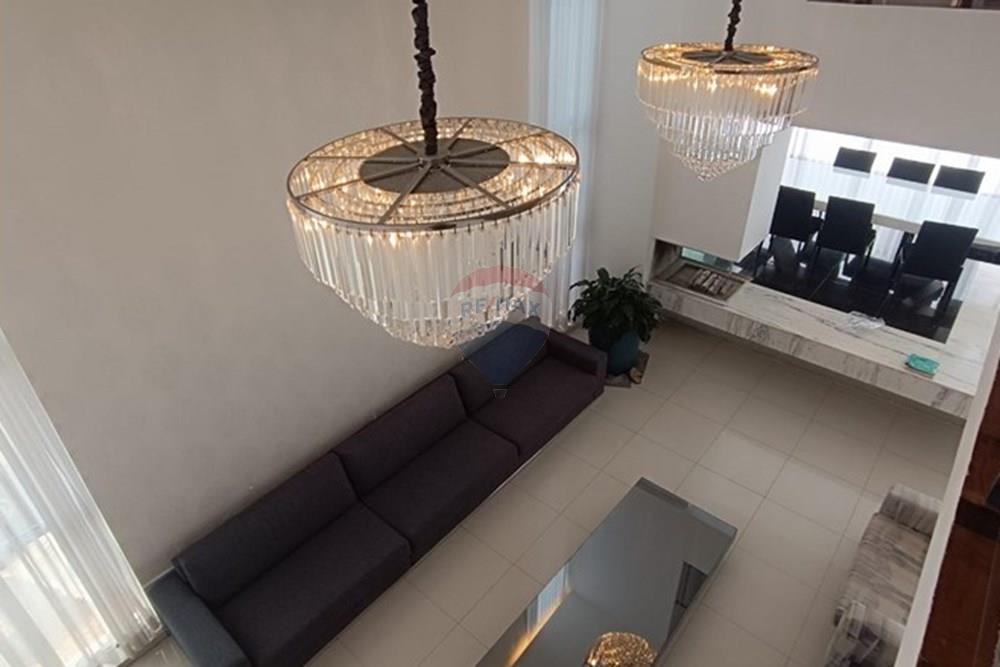 Casa - Alugar - Nova Lima , Minas Gerais - WhatsApp Image 2025-09-15 at 14.12.42 (5).jpeg - 870421014-338