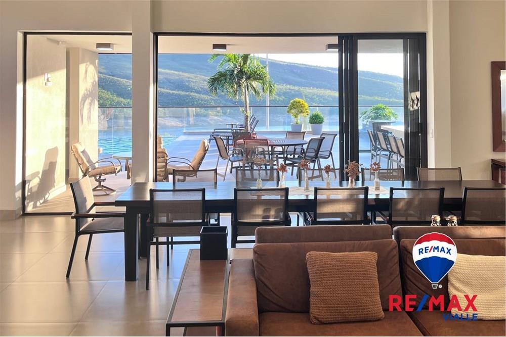 Casa - Venda - São João Batista do Glória , Minas Gerais - FOTO 16 CDC.jpg - 870731001-13