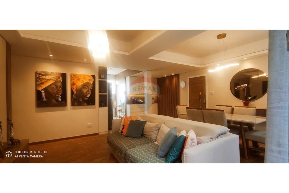 Apartamento - Venda - Belo Horizonte , Minas Gerais - IMG_20251018_112229.jpg - 870251096-33