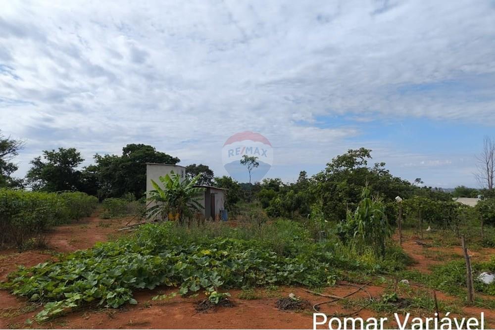 Casa de Campo - Venda - Paraopeba , Minas Gerais - 57542b42-7c22-42fa-8099-29471a794664.jpg - 870241024-46