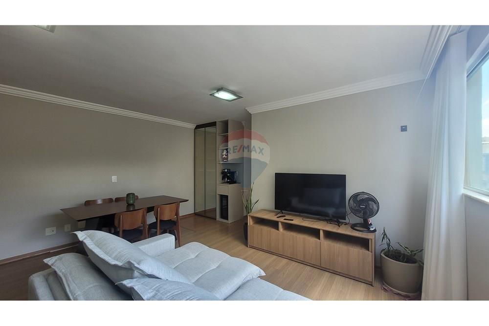 Apartamento - Venda - Belo Horizonte , Minas Gerais - 20251027_115923.jpg - 870251047-155