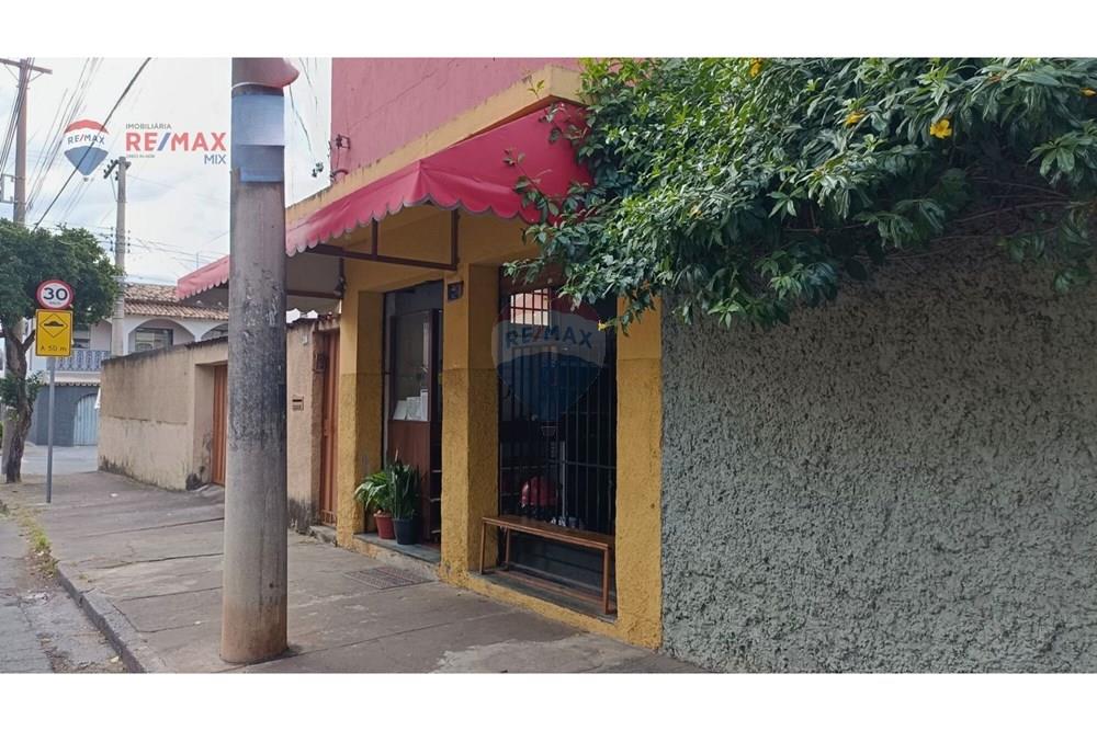 Casa - Venda - Belo Horizonte , Minas Gerais - 56.jpg - 870241112-38