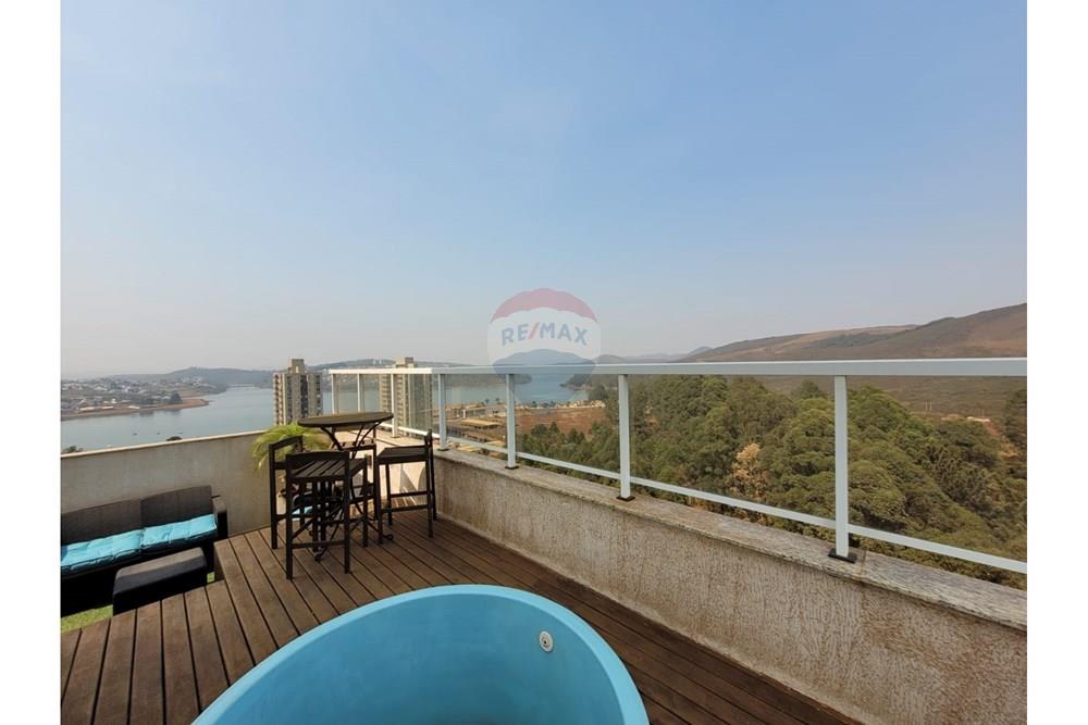 Cobertura - Venda - Nova Lima , Minas Gerais - WhatsApp Image 2024-09-11 at 10.53.22.jpeg - 870421073-25