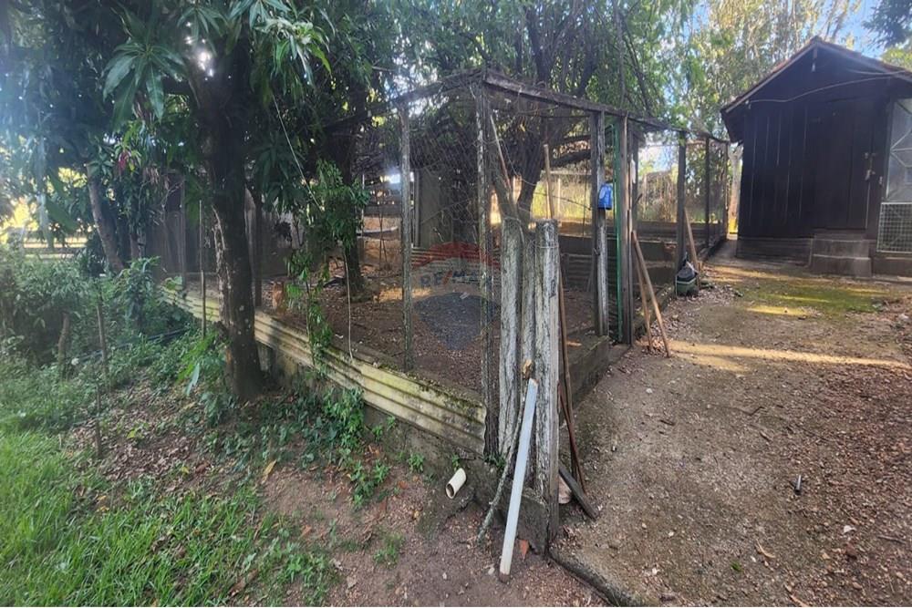 Chácara / Sítio / Fazenda - Venda - Uberaba , Minas Gerais - 17 Sítio Venda 690 mil com 20.300m² em Rio Claro, próximo a Uberaba na Remax 870291025-102.jpg - 870291025-102