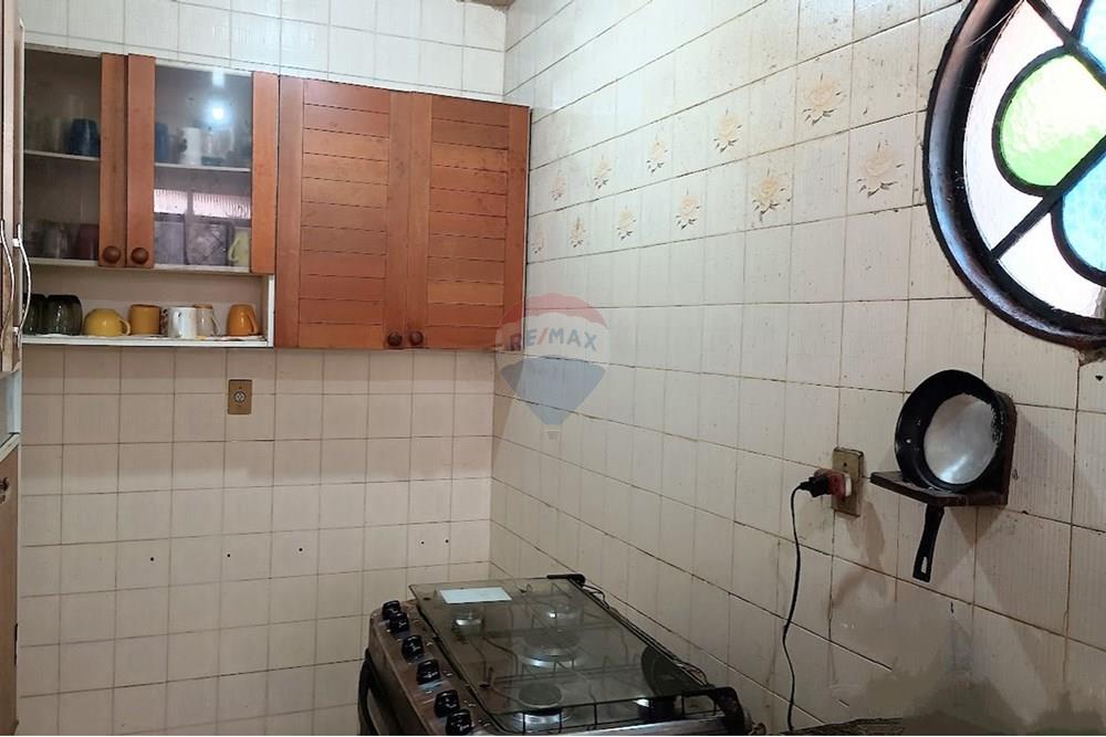 Casa - Venda - Belo Horizonte , Minas Gerais - IMG_20250808_113156101~2.jpg - 870411116-19