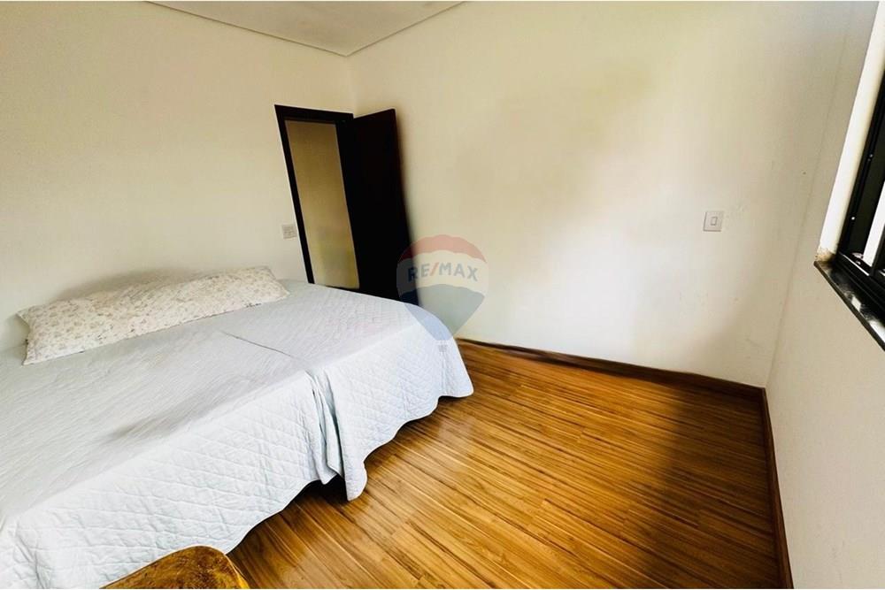 Casa de Condomínio - Venda - Nova Lima , Minas Gerais - IMG-20250925-WA0260.jpg - 870421116-86