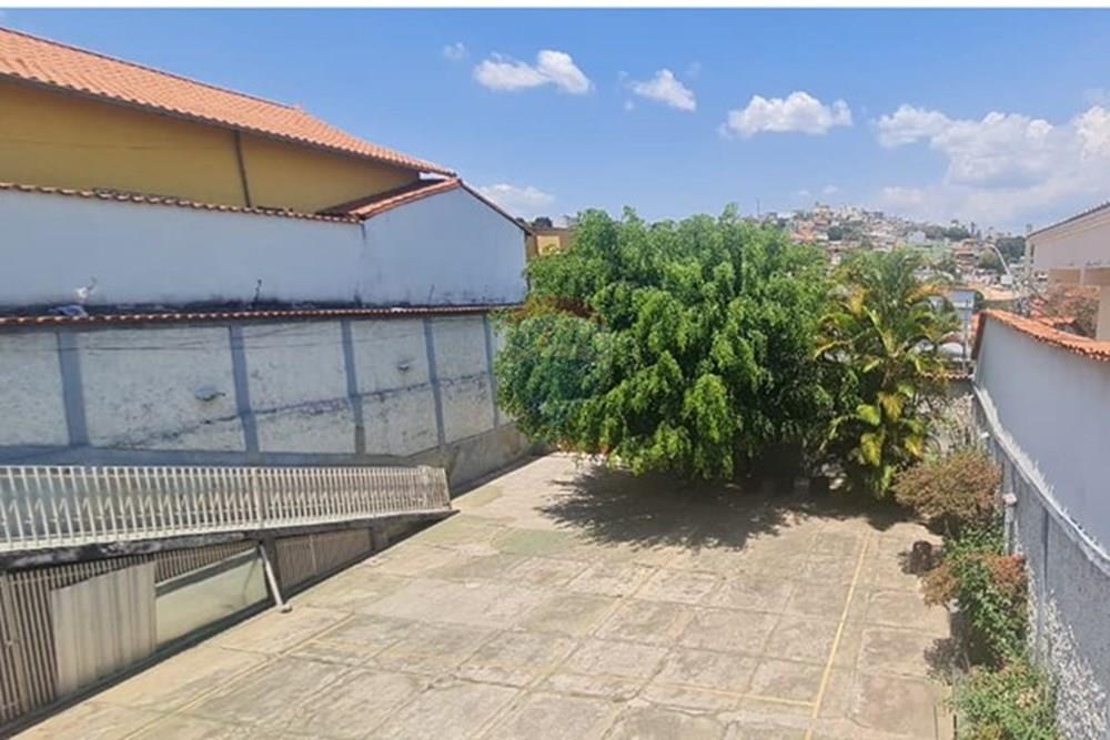 Casa - Venda - Belo Horizonte , Minas Gerais - WhatsApp Image 2025-10-08 at 14.11.37.jpeg - 870411117-26