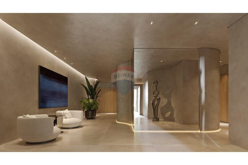 Apartamento - Venda - Belo Horizonte , Minas Gerais - SOMATTOS_MOMENTO_HALL.jpg - 870421122-17