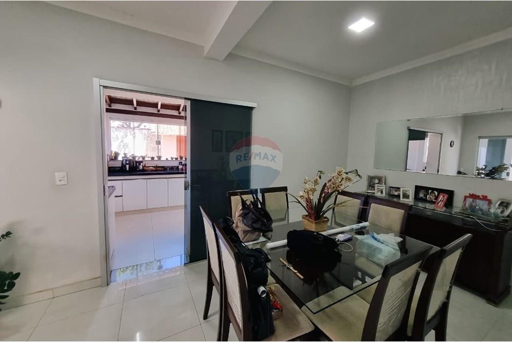 Sobrado - Venda - São Sebastião do Paraíso , Minas Gerais - 14.jpeg - 870601029-118