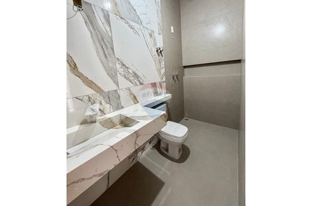 Casa - Venda - Belo Horizonte , Minas Gerais - tybzozg2nzvjnjg1zjjhzgzj_sm.jpg - 870411118-12