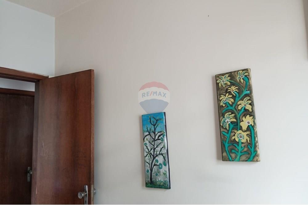 Apartamento - Venda - Belo Horizonte , Minas Gerais - 80e70af5-4918-451a-ac1d-7aee4a131ff2.jpeg - 870411116-25