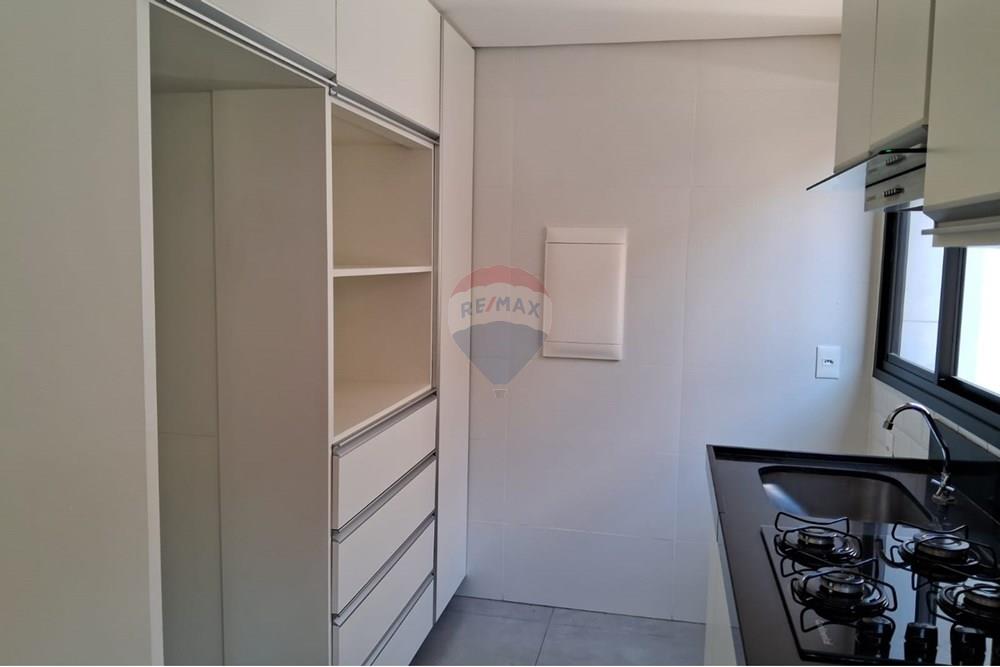 Apartamento - Alugar - Belo Horizonte , Minas Gerais - WhatsApp Image 2025-08-05 at 13.58.56 (3).jpeg - 870241078-55
