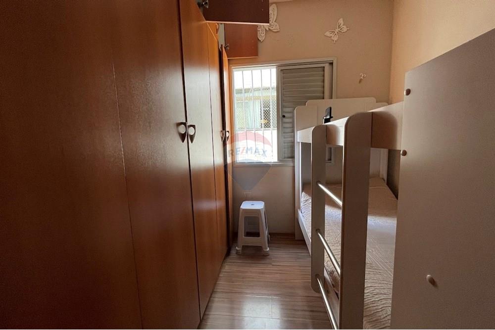 Apartamento - Alugar - Belo Horizonte , Minas Gerais - APTO LOCAÇÃO CASTELO 10.JPG - 870411143-2