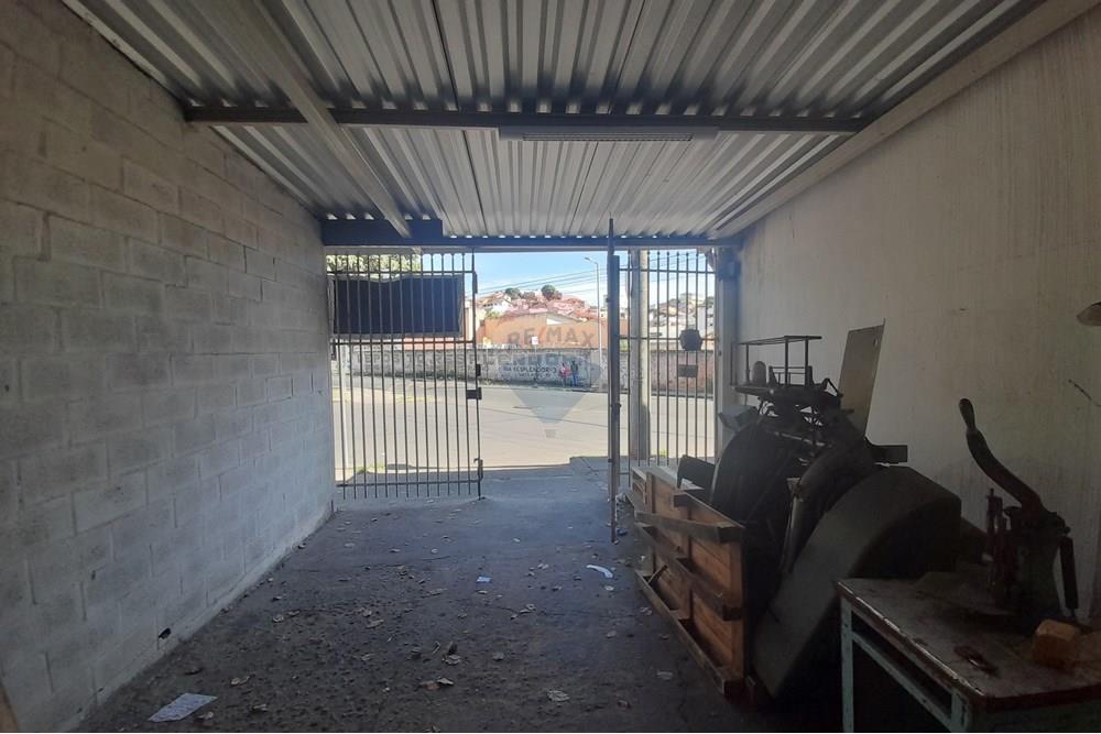 Galpão - Venda - Belo Horizonte , Minas Gerais - 20250520_141014.jpg - 870411011-99