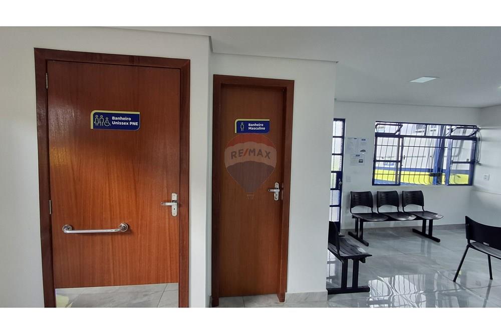 Galpão - Alugar - Belo Horizonte , Minas Gerais - 20250627_091048.jpg - 870251071-154