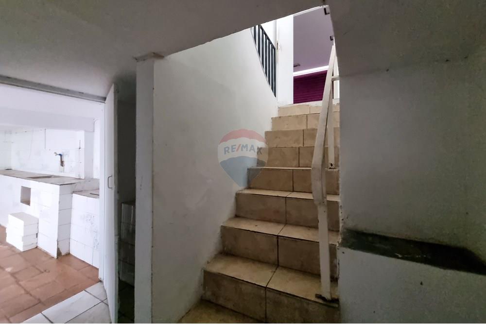 Ponto Comercial/ Loja - Alugar - Poços de Caldas , Minas Gerais - 20250221_093244.jpg - 870361008-73