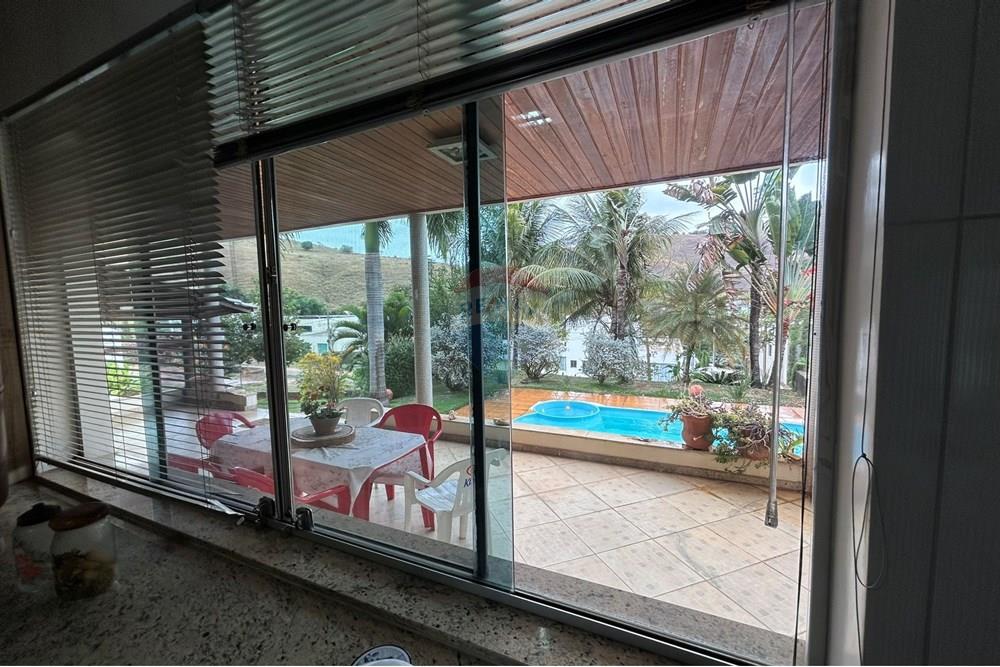 Casa de Condomínio - Venda - Governador Valadares , Minas Gerais - IMG_3642.JPEG - 870671001-158