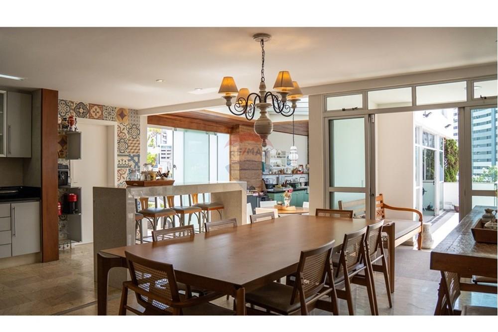 Casa - Venda - Nova Lima , Minas Gerais - -37.jpg - 870351021-121