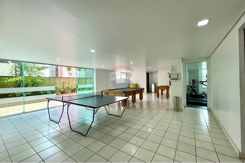 Apartamento - Venda - Belo Horizonte , Minas Gerais - IMG_0960.JPEG - 870251002-556