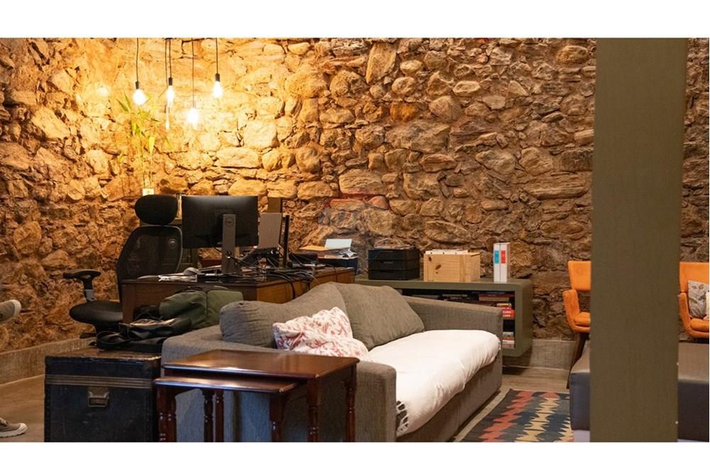 Casa - Venda - Nova Lima , Minas Gerais - -39.jpg - 870351021-102