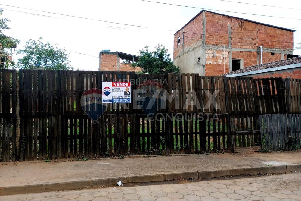 Terreno - Venda - Ipanema , Minas Gerais - 0_image_0_watermark_qui._23102025_103232.jpg - 870451004-106