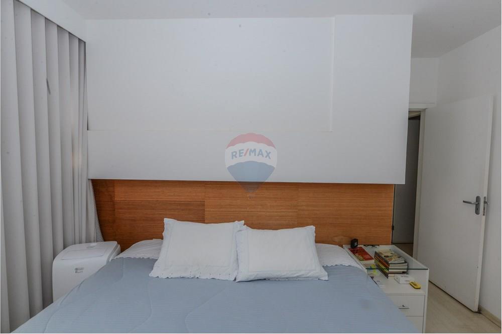 Apartamento - Venda - Belo Horizonte , Minas Gerais - 0130 casal.jpg - 870751005-20