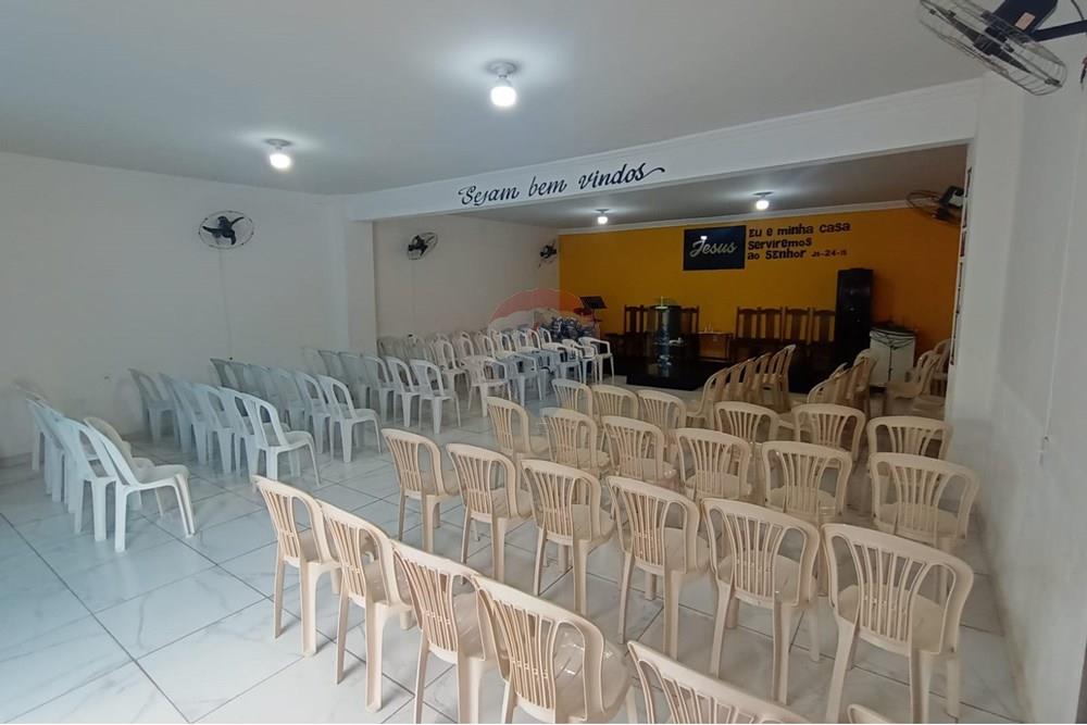 Galpão - Venda - Uberaba , Minas Gerais - 04.jpeg - 870291025-86