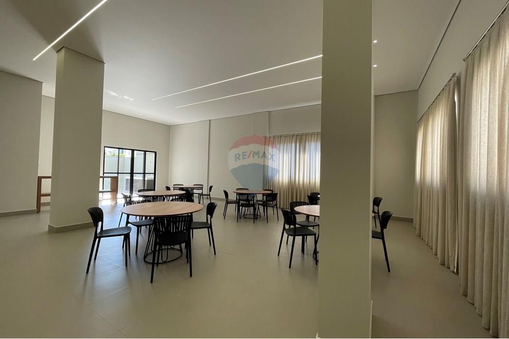 Cobertura - Venda - Belo Horizonte , Minas Gerais - IMG_4427.jpg - 870251002-612