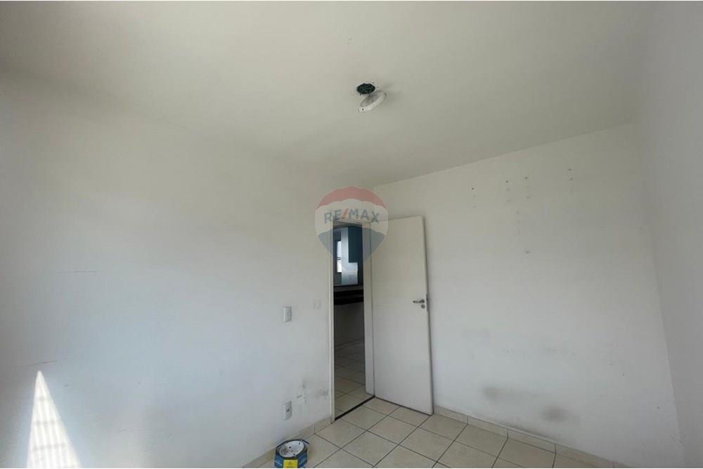 Apartamento - Alugar - Contagem , Minas Gerais - foto19.jpg - 870241124-14