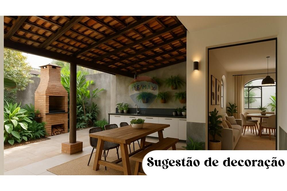 Casa - Venda - Contagem , Minas Gerais - WhatsApp Image 2025-06-03 at 12.27.28.jpeg - 870251047-135